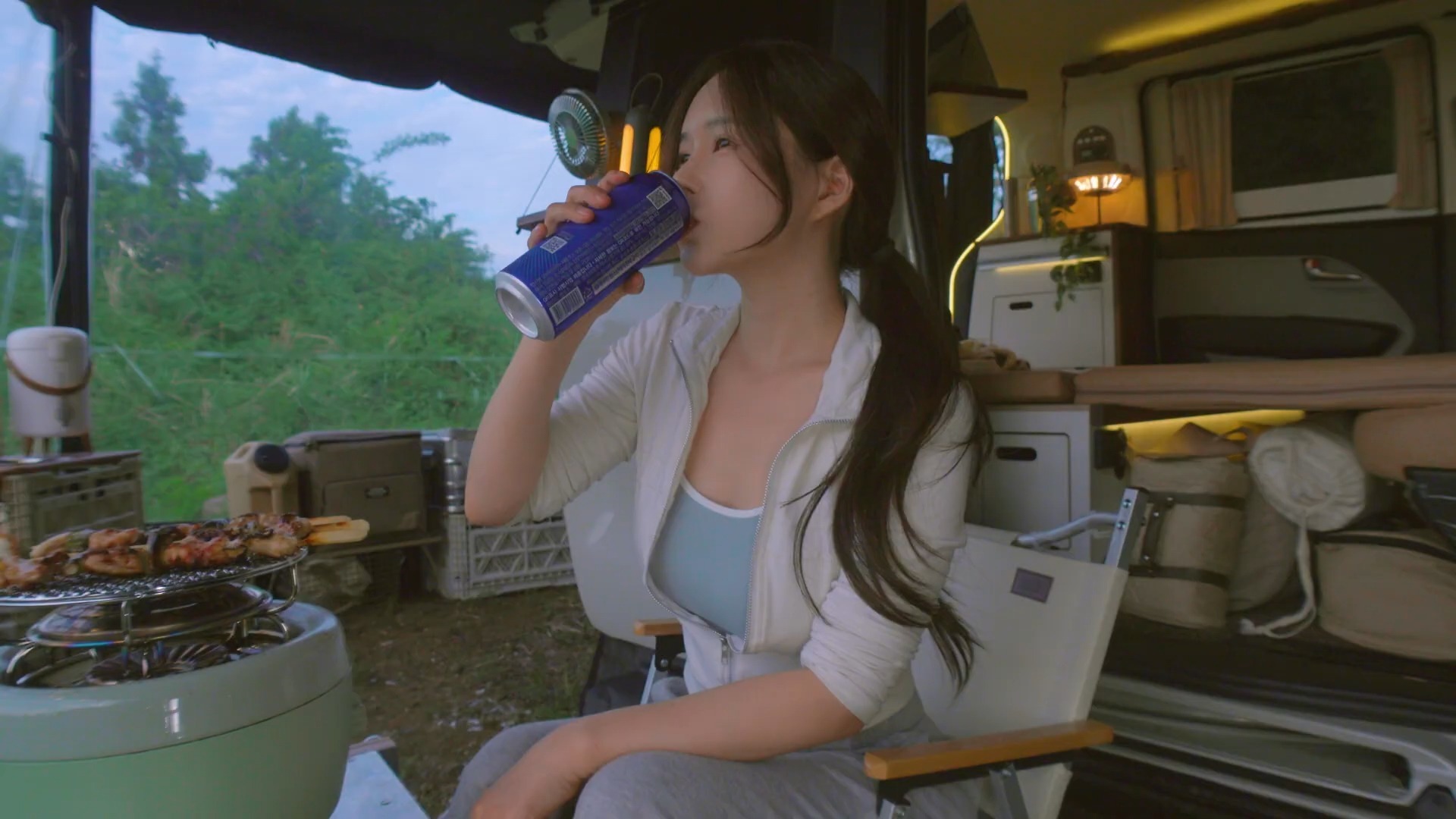 久热re这里精品视频在线6另类亚洲小说图片综合区|gv在线观看视频播放|99国产精品第一页-久久精品人妻麻豆尤物|99re在线精品免费观看|精品一线二线欧美日韩|久久久久人妻一区精品色戒|（辉煌60载 魅力新西藏）拉萨河畔三有村有个“幸福驿站”